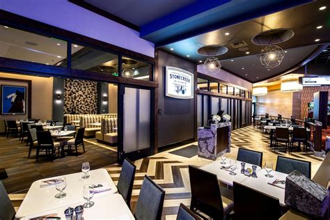 osage hotel downtown tulsa|Osage Casino Downtown Tulsa, Tulsa: $97 Room Prices & Reviews .
